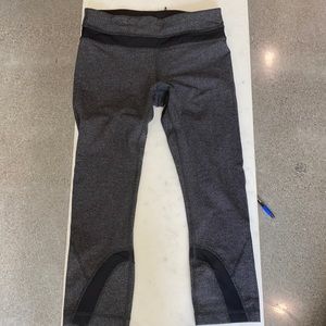 Lululemon pants